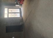 Satılır 4 otaqlı 193 m2 obyekt Bakı Asiya Universiteti