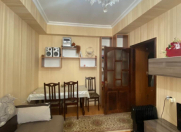 Satılır 2 otaqlı 34 m2 yeni tikili Y.Günəşli