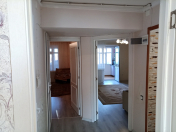 İcarəyə verilir 3 otaqlı 75 m2 köhnə tikili Ceyranbatan