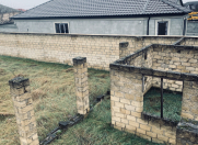 Satılır 5 sot torpaq Quba