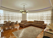 Satılır 3 otaqlı 110 m2 yeni tikili Nəriman Nərimanov m.