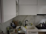 Satılır 3 otaqlı 95 m2 köhnə tikili 9 mkr