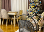 Satılır 2 otaqlı 65 m2 yeni tikili Xətai r.