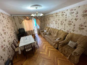 İcarəyə verilir 2 otaqlı 55 m2 köhnə tikili Nəriman Nərimanov m.