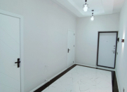 Satılır 2 otaqlı 64 m2 yeni tikili Avtovağzal m.