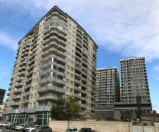 Satılır 3 otaqlı 138 m2 yeni tikili Şah İsmayıl Xətai m.