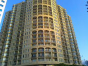 Satılır 5 otaqlı 427 m2 yeni tikili Yasamal r.