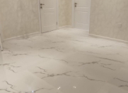 Satılır 3 otaqlı 126 m2 yeni tikili Xətai r.