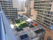 Satılır 3 otaqlı 145 m2 yeni tikili 8 Noyabr m.