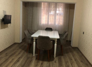Satılır 2 otaqlı 50 m2 köhnə tikili 9 mkr