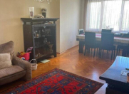 Satılır 3 otaqlı 100 m2 köhnə tikili 28 May m.