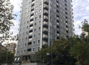 Satılır 2 otaqlı 98 m2 yeni tikili Nərimanov r.