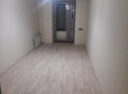 İcarəyə verilir 3 otaqlı 80 m2 ofis Nərimanov r.