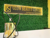 İcarəyə verilir 2 otaqlı 100 m2 obyekt 28 May m.