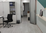 İcarəyə verilir 3 otaqlı 70 m2 yeni tikili Nəriman Nərimanov m.