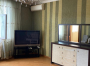 Satılır 2 otaqlı 84 m2 yeni tikili 9 mkr