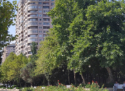 Satılır 2 otaqlı 89 m2 yeni tikili 9 mkr