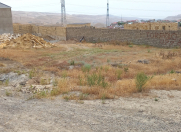 Satılır 5 sot torpaq Qobu