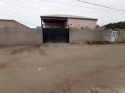 Satılır 6 otaqlı 310 m2 bağ evi Sumqayıt