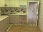 Satılır 2 otaqlı 60 m2 köhnə tikili Əhmədli