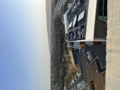 İcarəyə verilir 1 otaqlı 33 m2 yeni tikili Yeni Yasamal