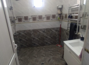 Satılır 2 otaqlı 100 m2 həyət evi Şüvəlan