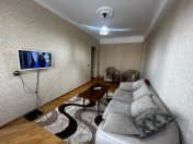 Satılır 2 otaqlı 55 m2 yeni tikili 9 mkr