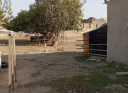 Satılır 4 otaqlı 120 m2 həyət evi Bilgəh