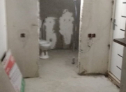 Satılır 3 otaqlı 66 m2 yeni tikili Xırdalan