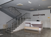 İcarəyə verilir 1 otaqlı 90 m2 obyekt Sabunçu