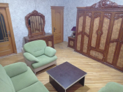 Satılır 2 otaqlı 55 m2 yeni tikili 3 mkr