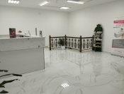 İcarəyə verilir 2 otaqlı 300 m2 obyekt Gənclik m.