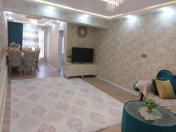 Satılır 4 otaqlı 190 m2 həyət evi Lökbatan