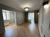 Satılır 2 otaqlı 43 m2 köhnə tikili 8 km