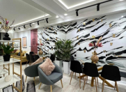 Satılır 3 otaqlı 77 m2 yeni tikili Tibb Universiteti