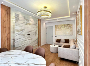 Satılır 2 otaqlı 62 m2 yeni tikili Ambassador otel