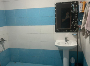 Satılır 3 otaqlı 130 m2 həyət evi Biləcəri