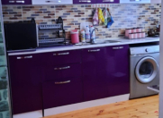 Satılır 3 otaqlı 100 m2 həyət evi Zabrat 2