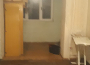 Satılır 3 otaqlı 65 m2 köhnə tikili 8 km