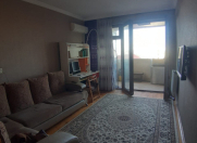 Satılır 2 otaqlı 68 m2 yeni tikili Heydər Əliyev Mərkəzi