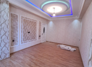 Satılır 4 otaqlı 103 m2 yeni tikili Gənclik m.