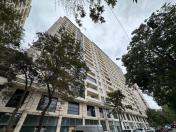 Satılır 3 otaqlı 98 m2 yeni tikili Nəriman Nərimanov m.