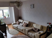 Satılır 3 otaqlı 60 m2 köhnə tikili Heydər Əliyev Mərkəzi