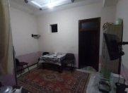 Satılır 2 otaqlı 39.29 m2 köhnə tikili Əhmədli