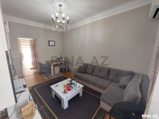 Satılır 2 otaqlı 47 m2 köhnə tikili Sahil m.