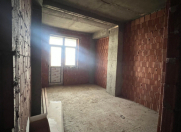 Satılır 2 otaqlı 94 m2 yeni tikili 1 mkr