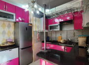 Satılır 3 otaqlı 84 m2 yeni tikili Xırdalan