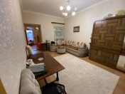 Satılır 4 otaqlı 105 m2 həyət evi Biləcəri