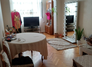 Satılır 3 otaqlı 80 m2 köhnə tikili Memar Əcəmi m.