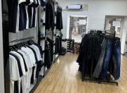 İcarəyə verilir 2 otaqlı 40 m2 obyekt Nizami m.